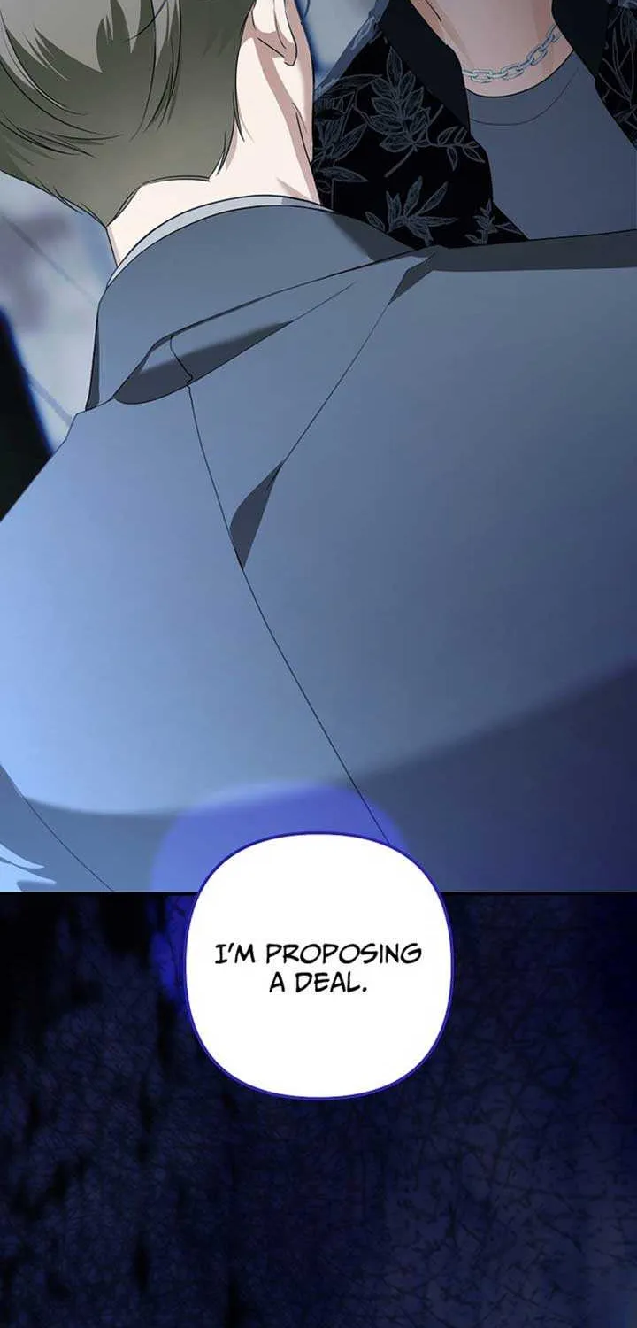 Read The Crazy Genius Composer Returns chapter 73 image 85 on Lezhin