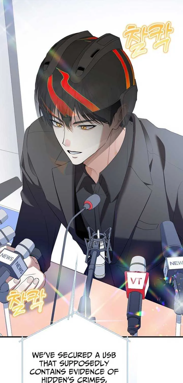 Read The Crazy Genius Composer Returns chapter 73 image 88 on Lezhin