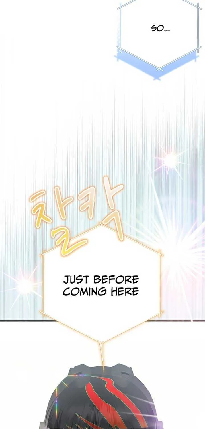 Read The Crazy Genius Composer Returns chapter 73 image 91 on Lezhin