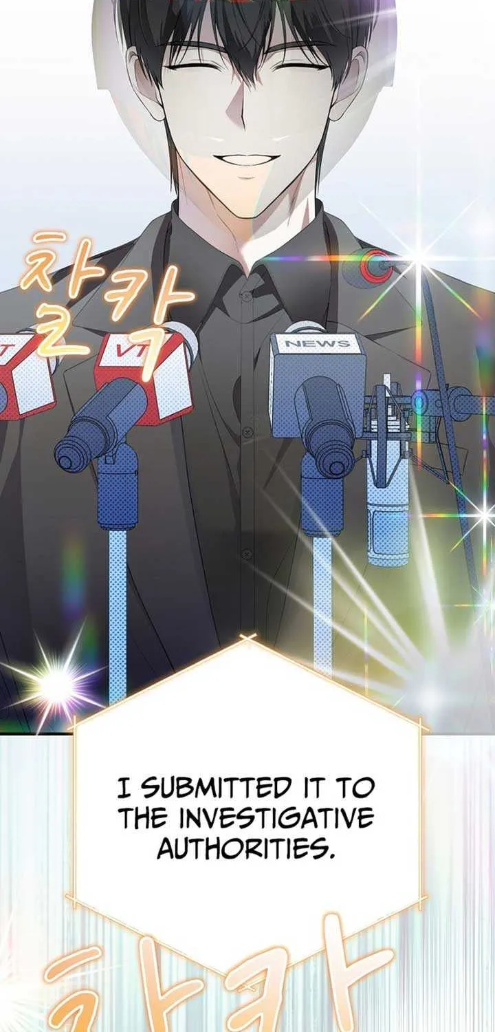 Read The Crazy Genius Composer Returns chapter 73 image 92 on Lezhin