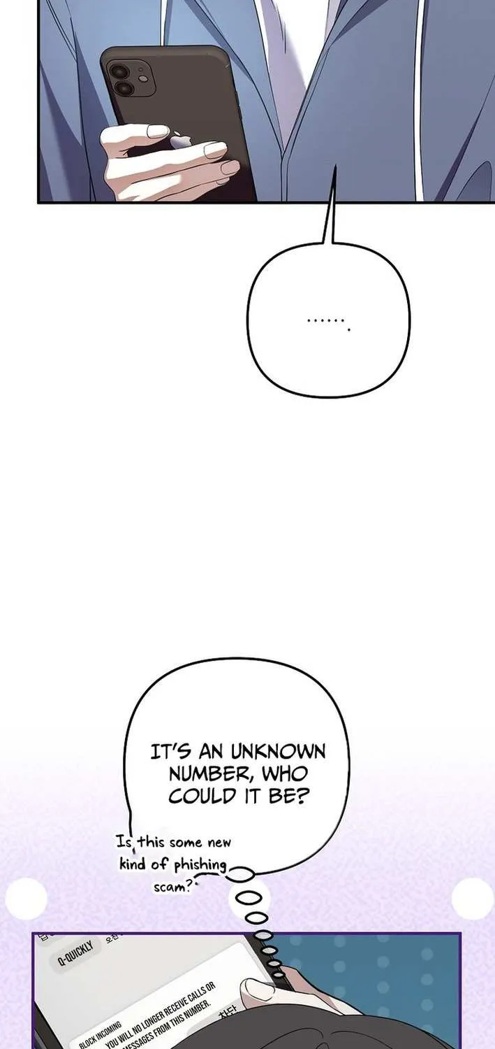 Read The Crazy Genius Composer Returns chapter 74 image 10 on Lezhin