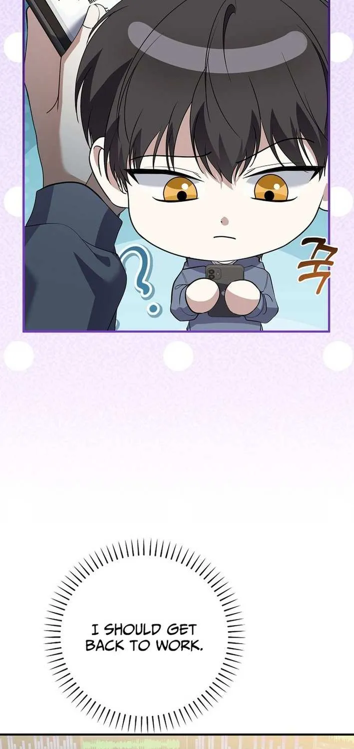 Read The Crazy Genius Composer Returns chapter 74 image 11 on Lezhin