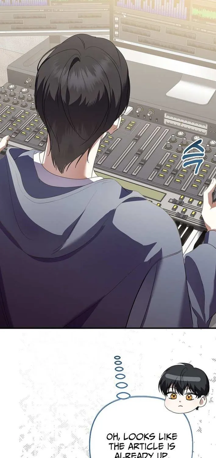 Read The Crazy Genius Composer Returns chapter 74 image 12 on Lezhin