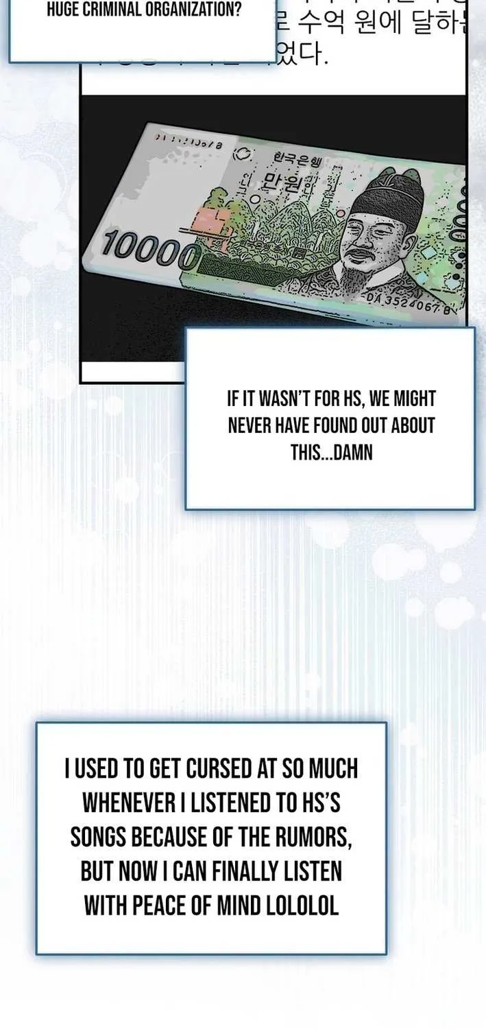 Read The Crazy Genius Composer Returns chapter 74 image 18 on Lezhin