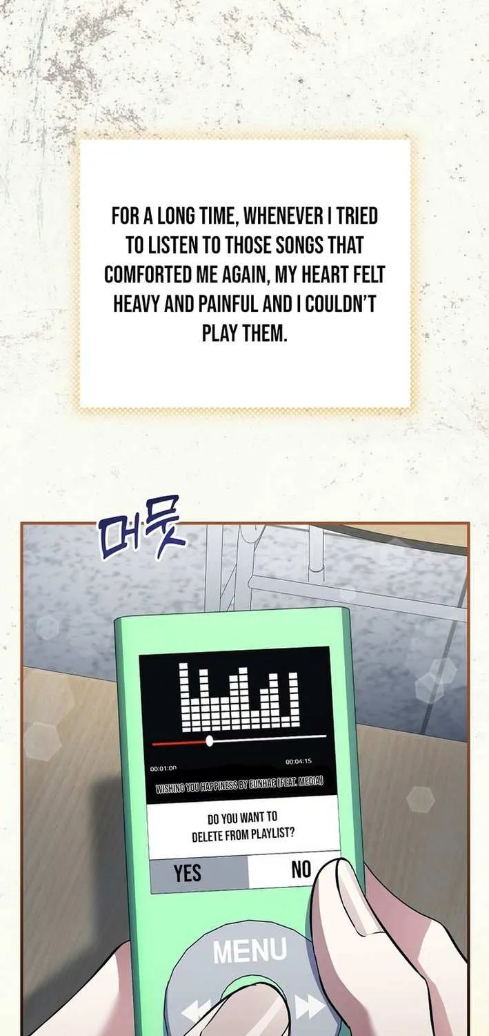 Read The Crazy Genius Composer Returns chapter 74 image 24 on Lezhin