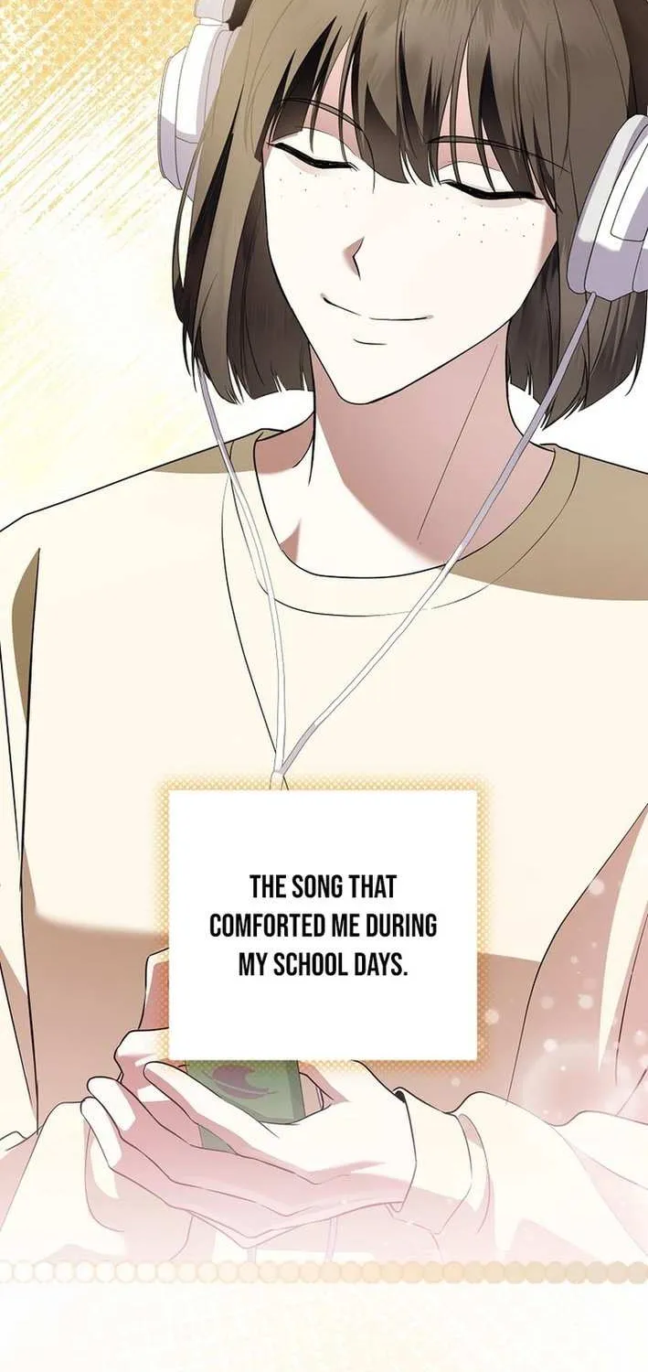 Read The Crazy Genius Composer Returns chapter 74 image 26 on Lezhin