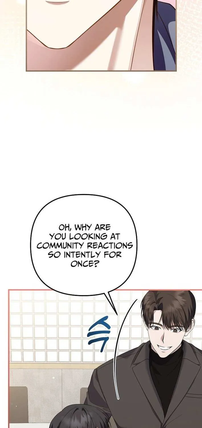 Read The Crazy Genius Composer Returns chapter 74 image 29 on Lezhin