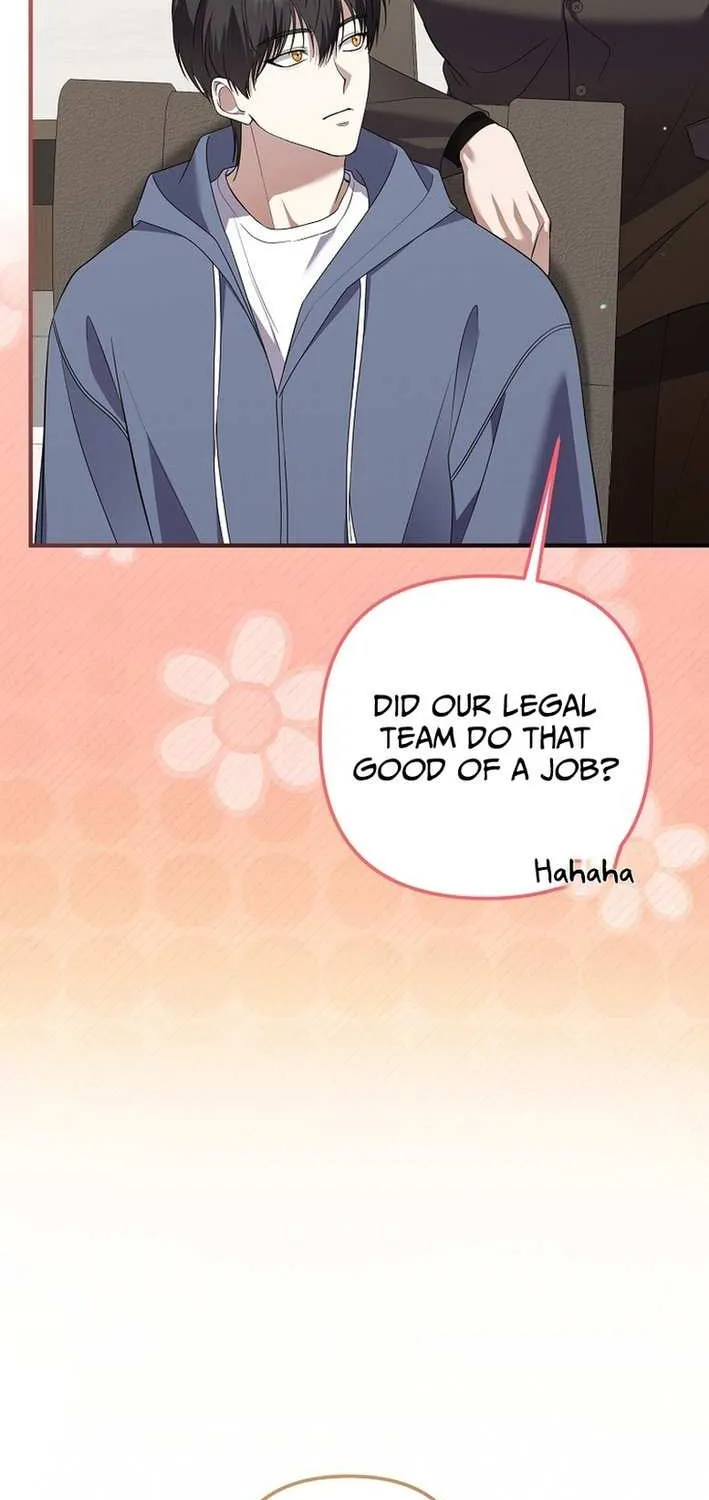 Read The Crazy Genius Composer Returns chapter 74 image 30 on Lezhin