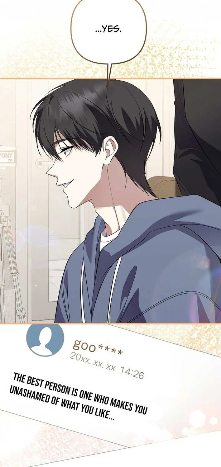Read The Crazy Genius Composer Returns chapter 74 image 31 on Lezhin