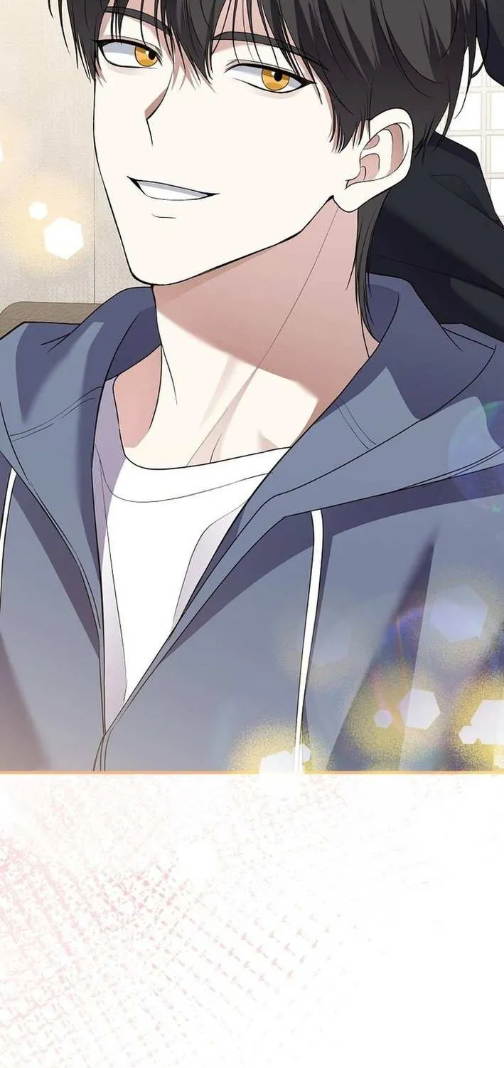 Read The Crazy Genius Composer Returns chapter 74 image 33 on Lezhin