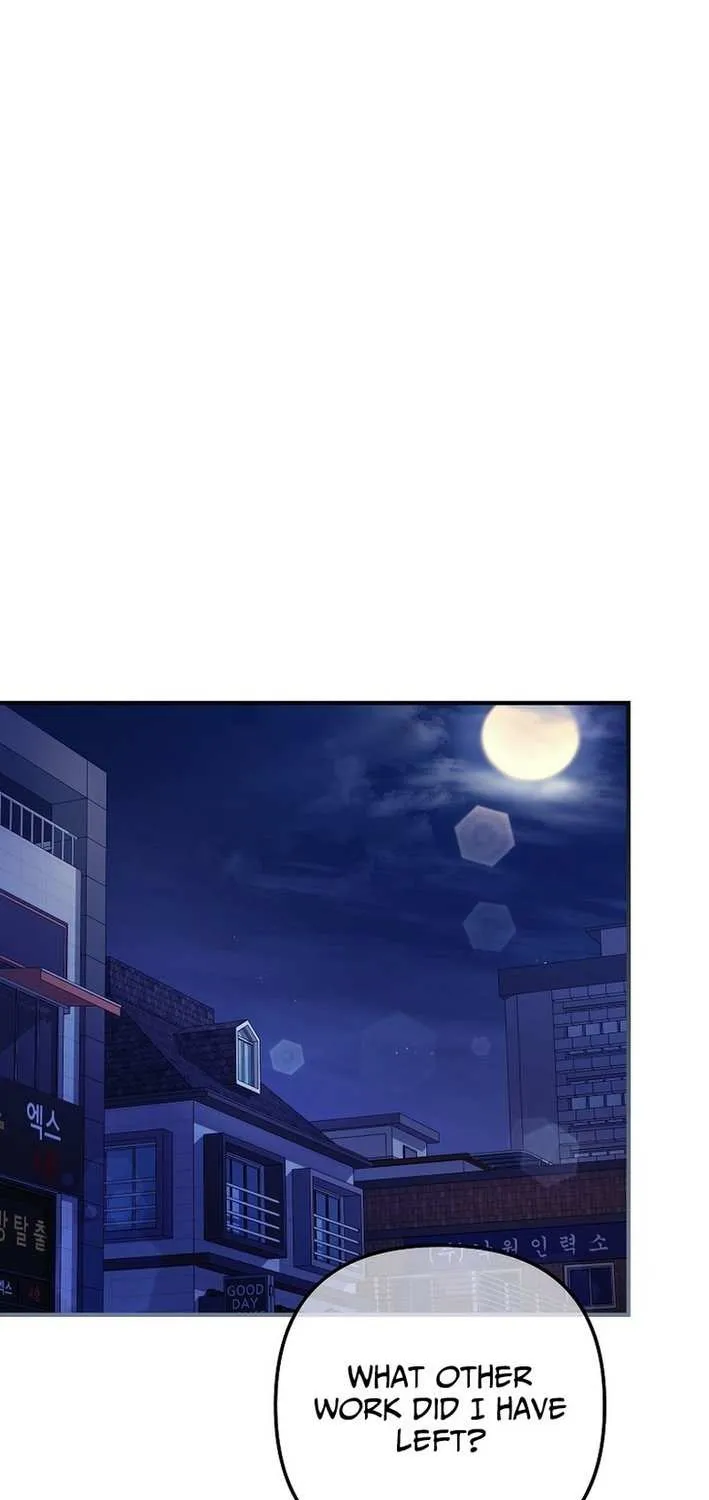 Read The Crazy Genius Composer Returns chapter 74 image 35 on Lezhin