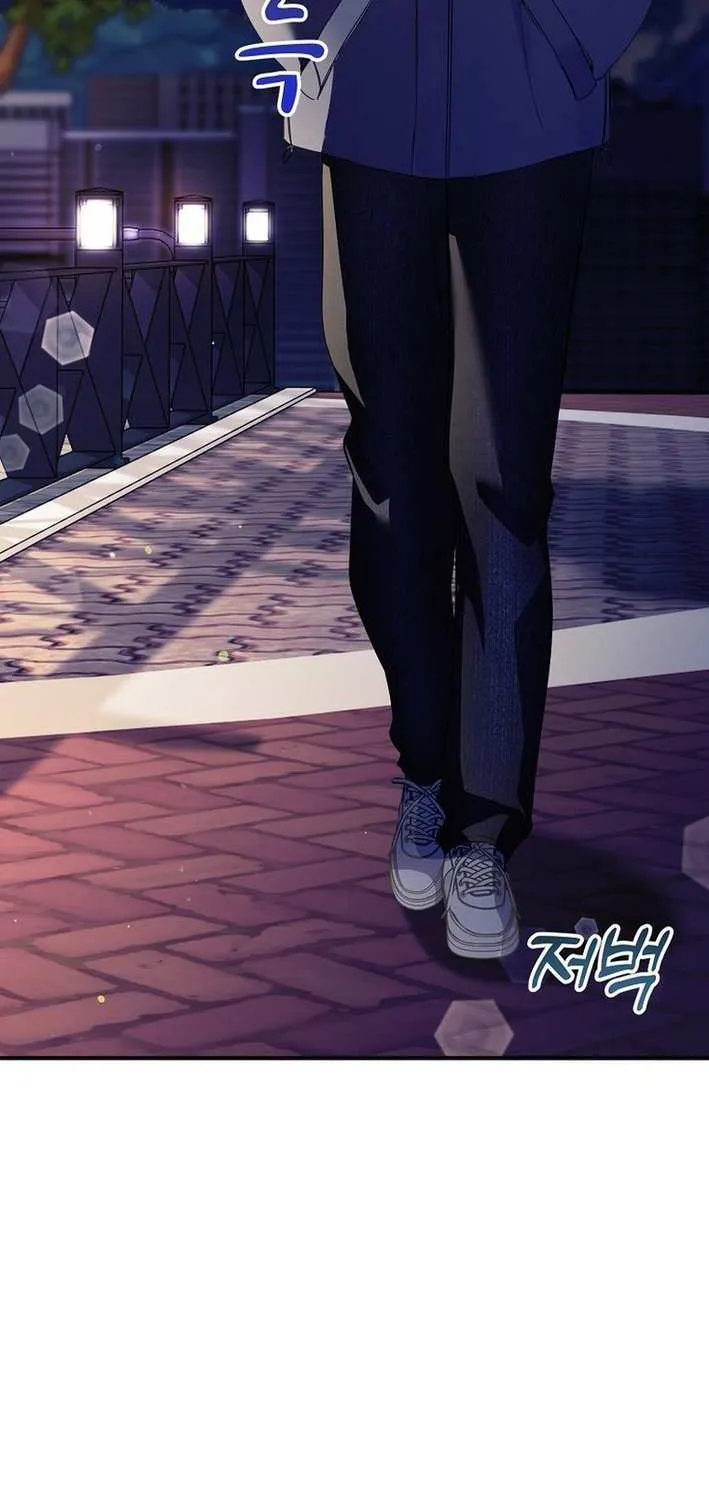 Read The Crazy Genius Composer Returns chapter 74 image 37 on Lezhin
