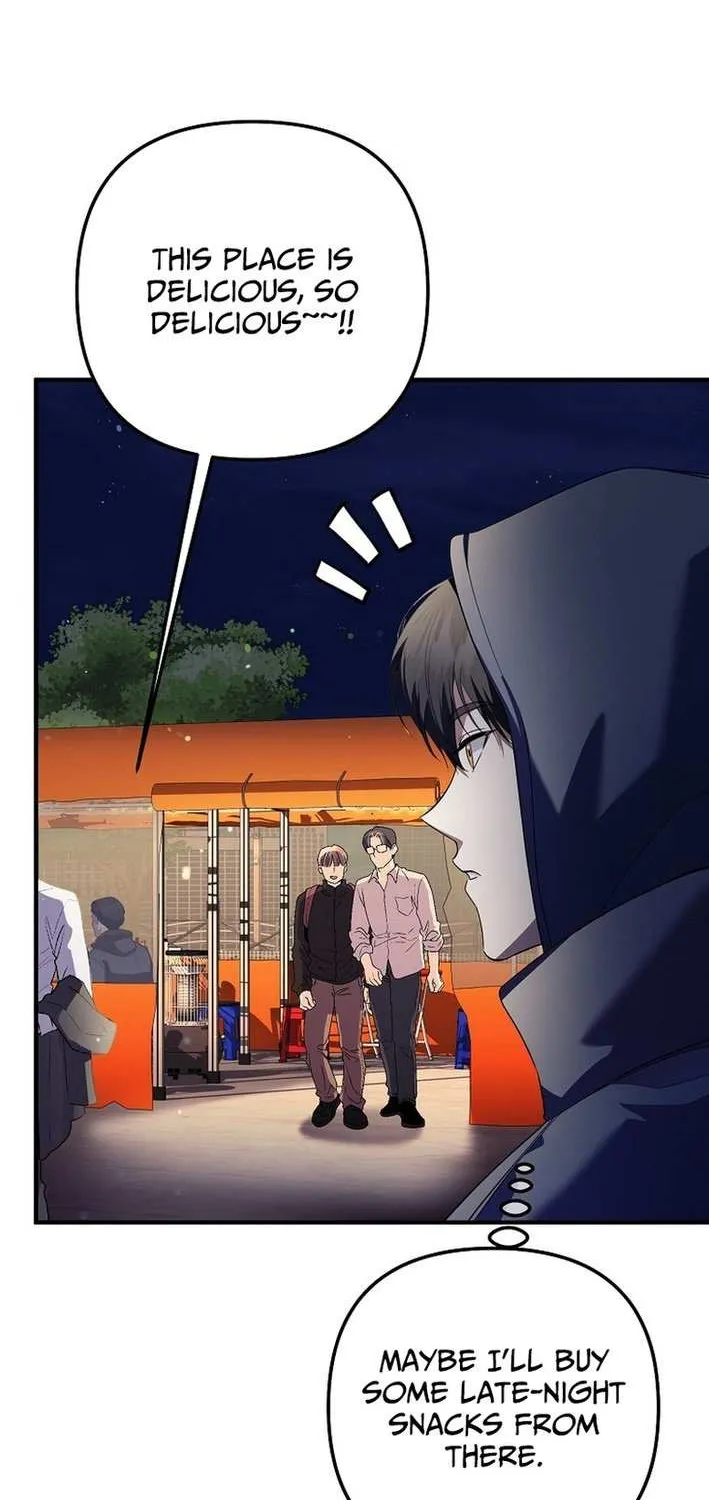 Read The Crazy Genius Composer Returns chapter 74 image 38 on Lezhin