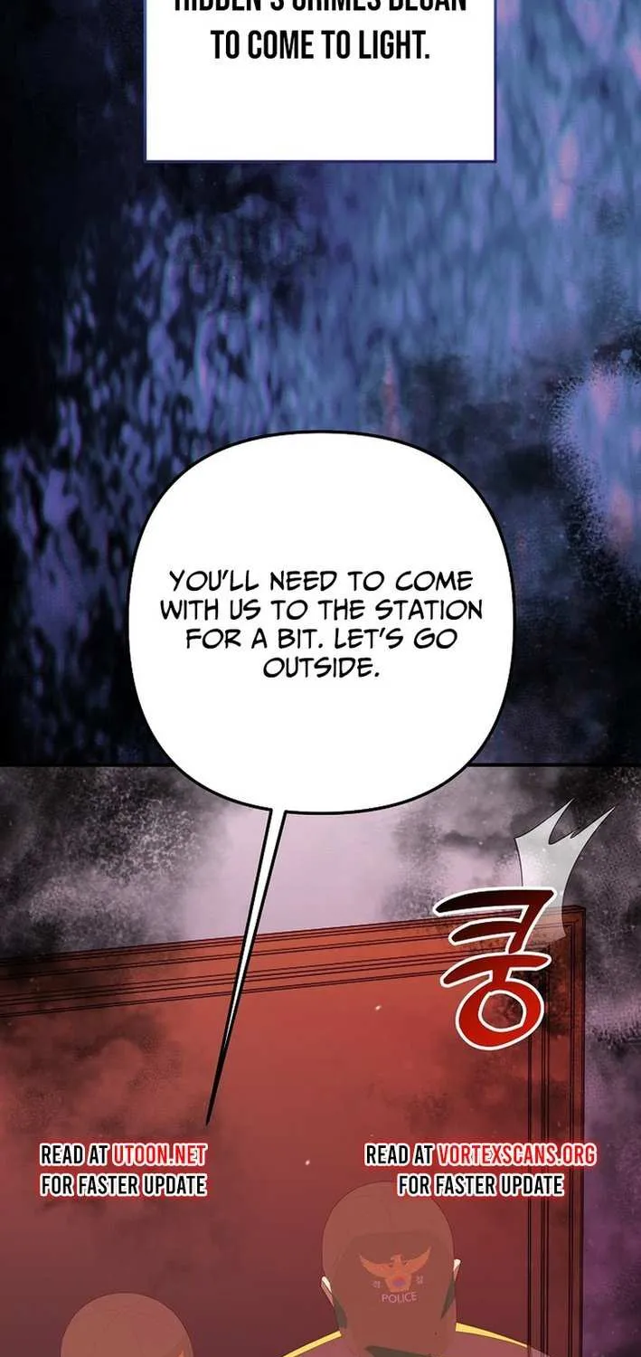 Read The Crazy Genius Composer Returns chapter 74 image 4 on Lezhin