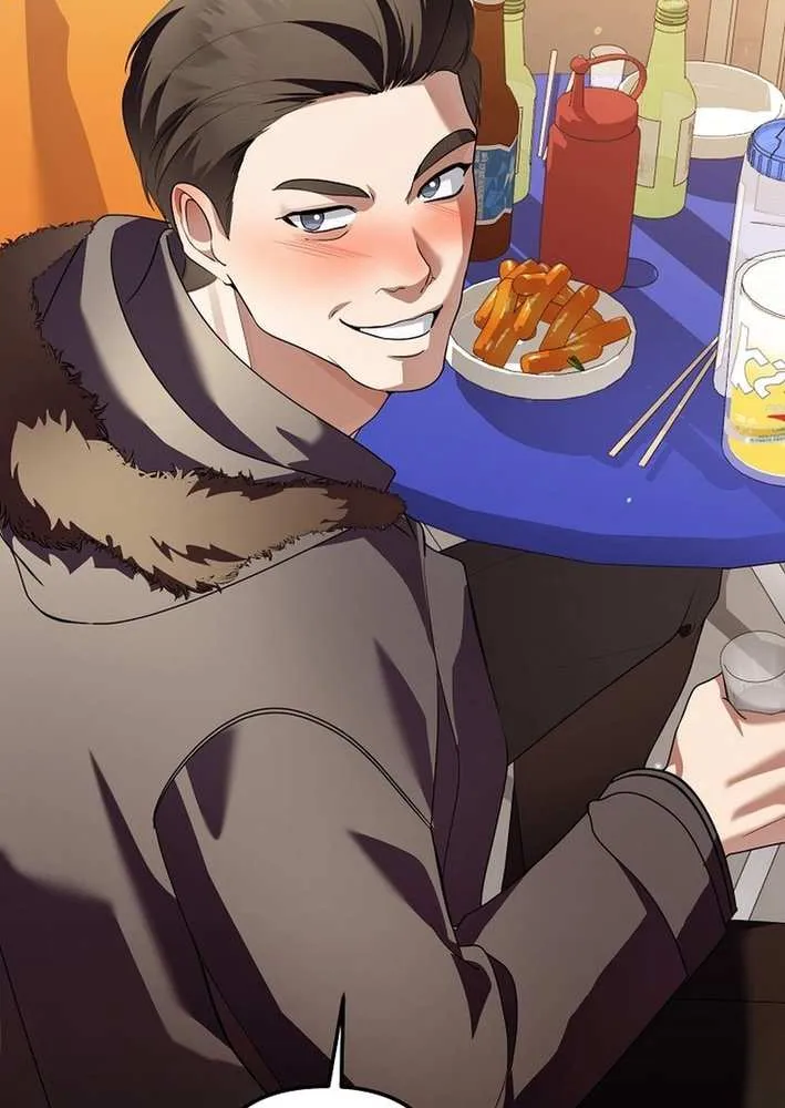 Read The Crazy Genius Composer Returns chapter 74 image 41 on Lezhin