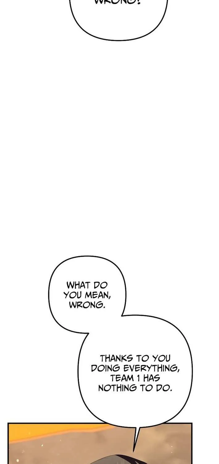 Read The Crazy Genius Composer Returns chapter 74 image 44 on Lezhin