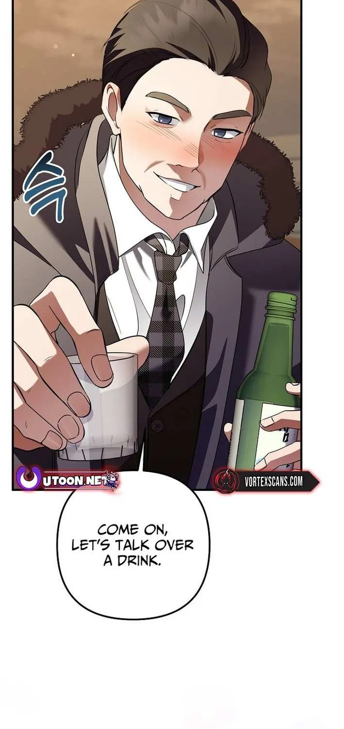 Read The Crazy Genius Composer Returns chapter 74 image 45 on Lezhin