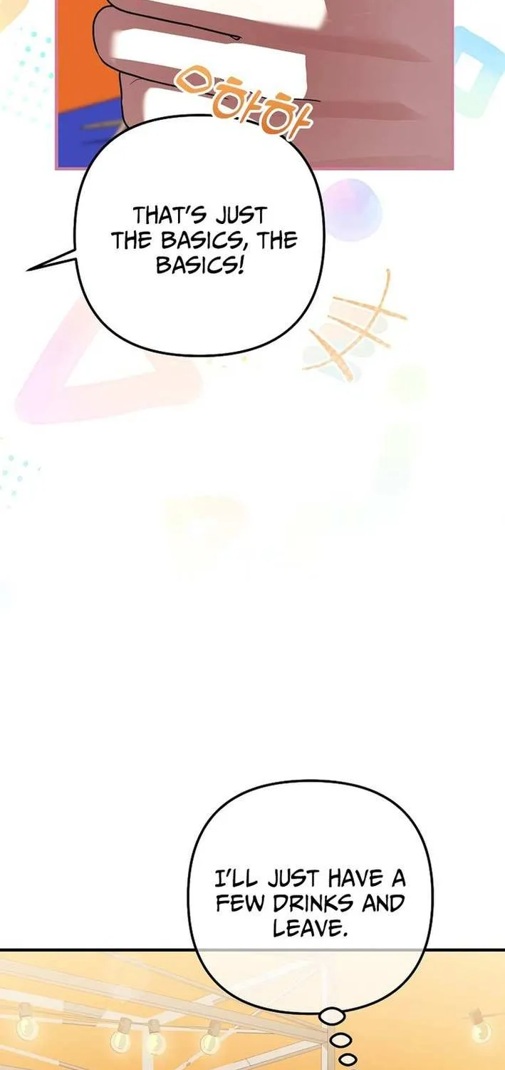 Read The Crazy Genius Composer Returns chapter 74 image 47 on Lezhin