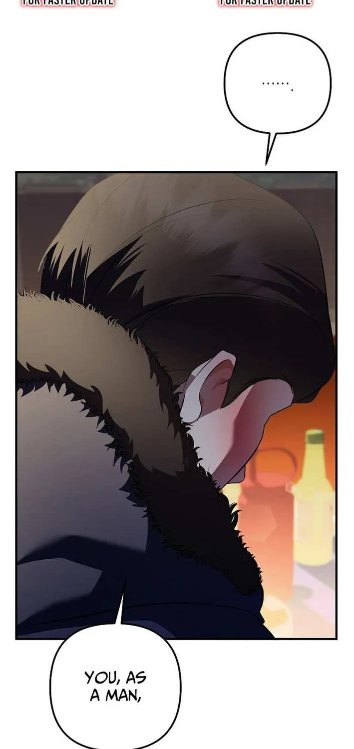 Read The Crazy Genius Composer Returns chapter 74 image 50 on Lezhin