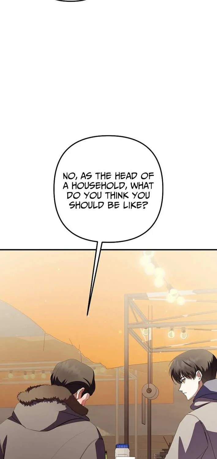 Read The Crazy Genius Composer Returns chapter 74 image 51 on Lezhin