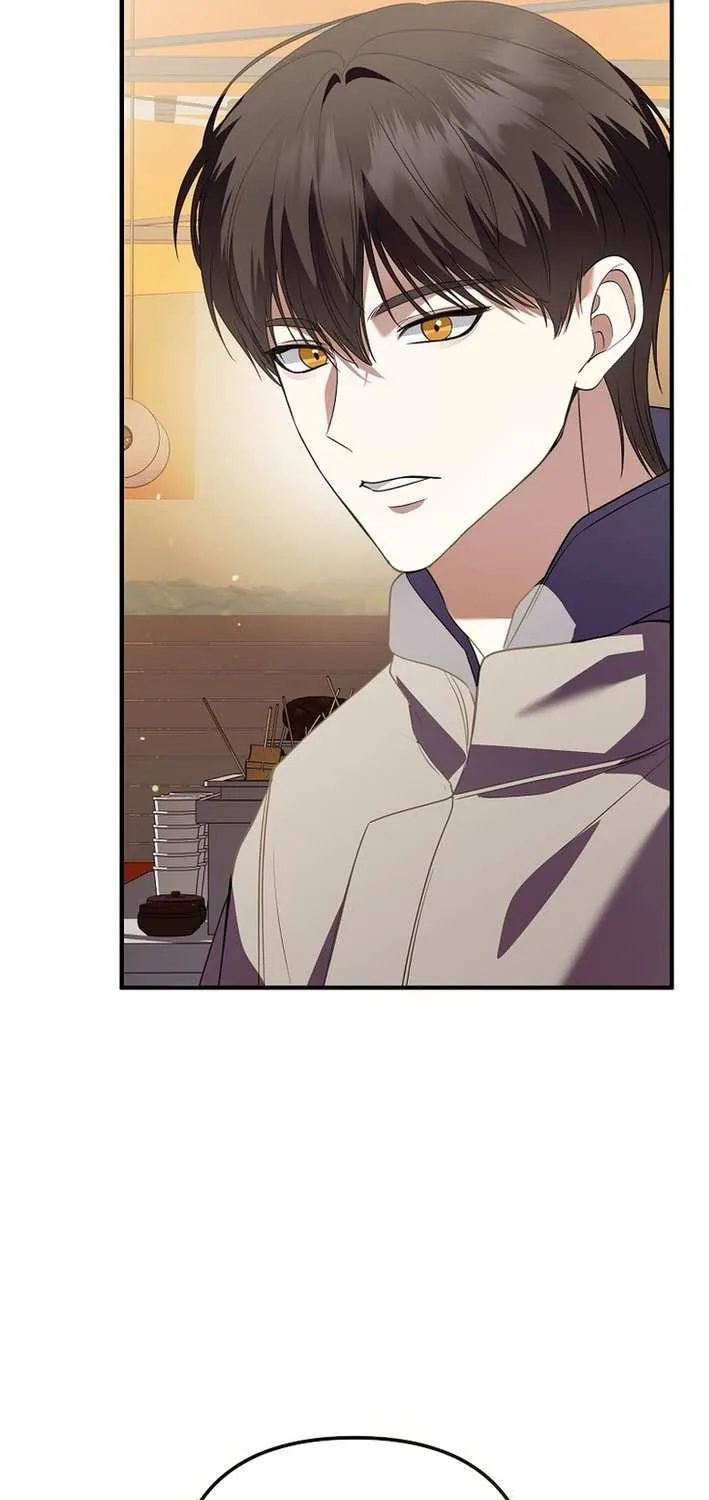 Read The Crazy Genius Composer Returns chapter 74 image 53 on Lezhin