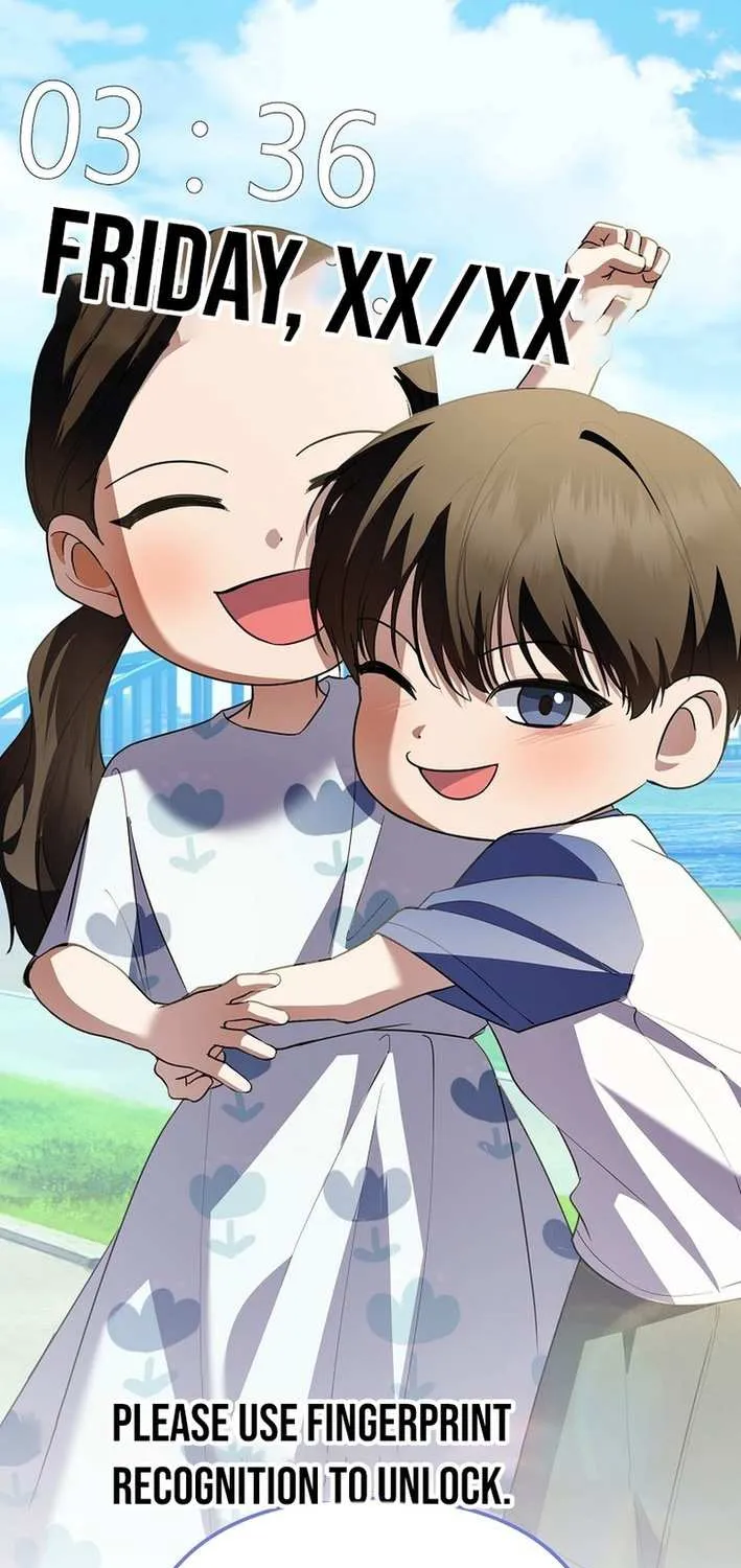 Read The Crazy Genius Composer Returns chapter 74 image 56 on Lezhin
