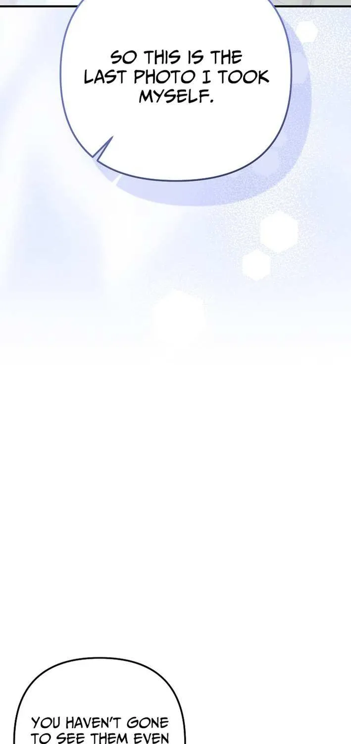 Read The Crazy Genius Composer Returns chapter 74 image 57 on Lezhin