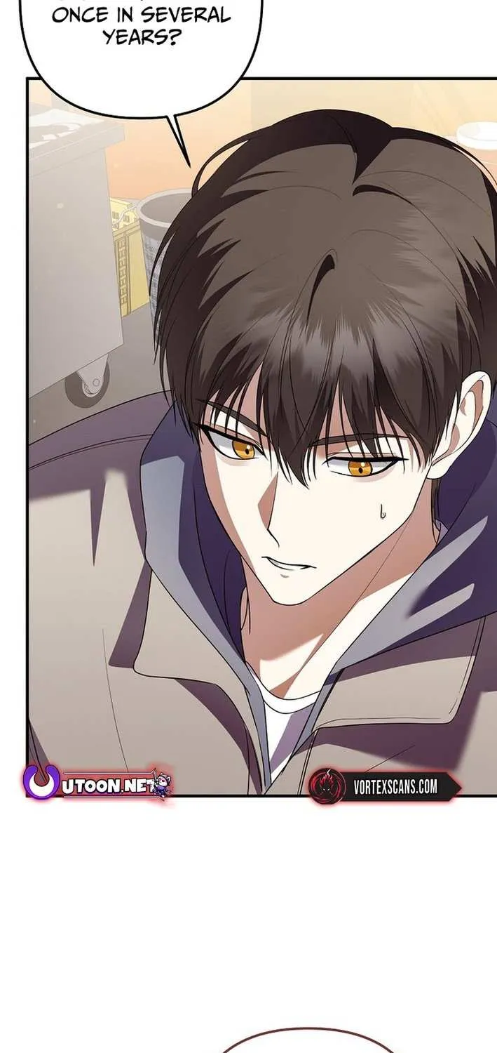Read The Crazy Genius Composer Returns chapter 74 image 58 on Lezhin