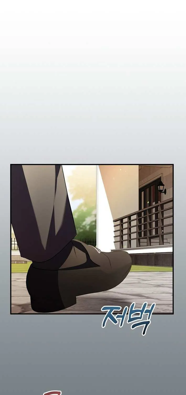 Read The Crazy Genius Composer Returns chapter 74 image 60 on Lezhin