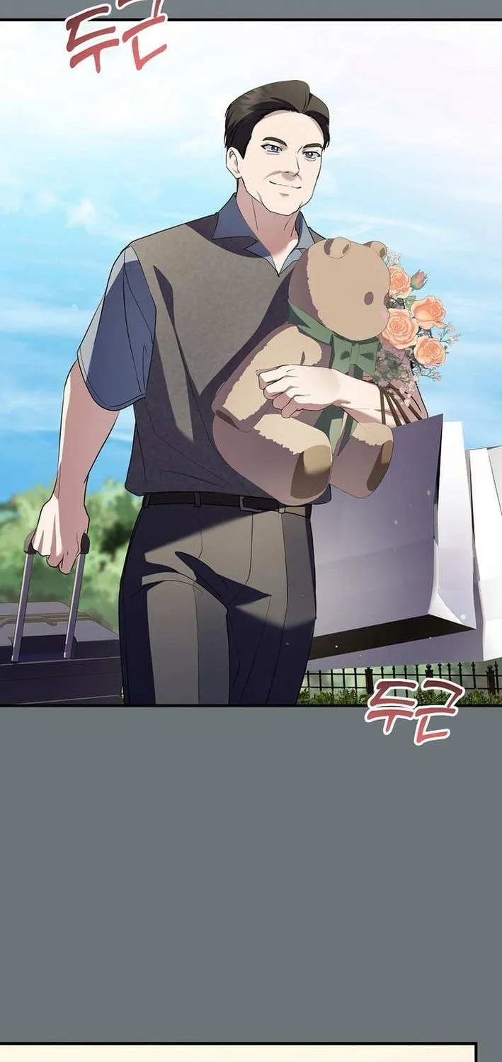 Read The Crazy Genius Composer Returns chapter 74 image 61 on Lezhin