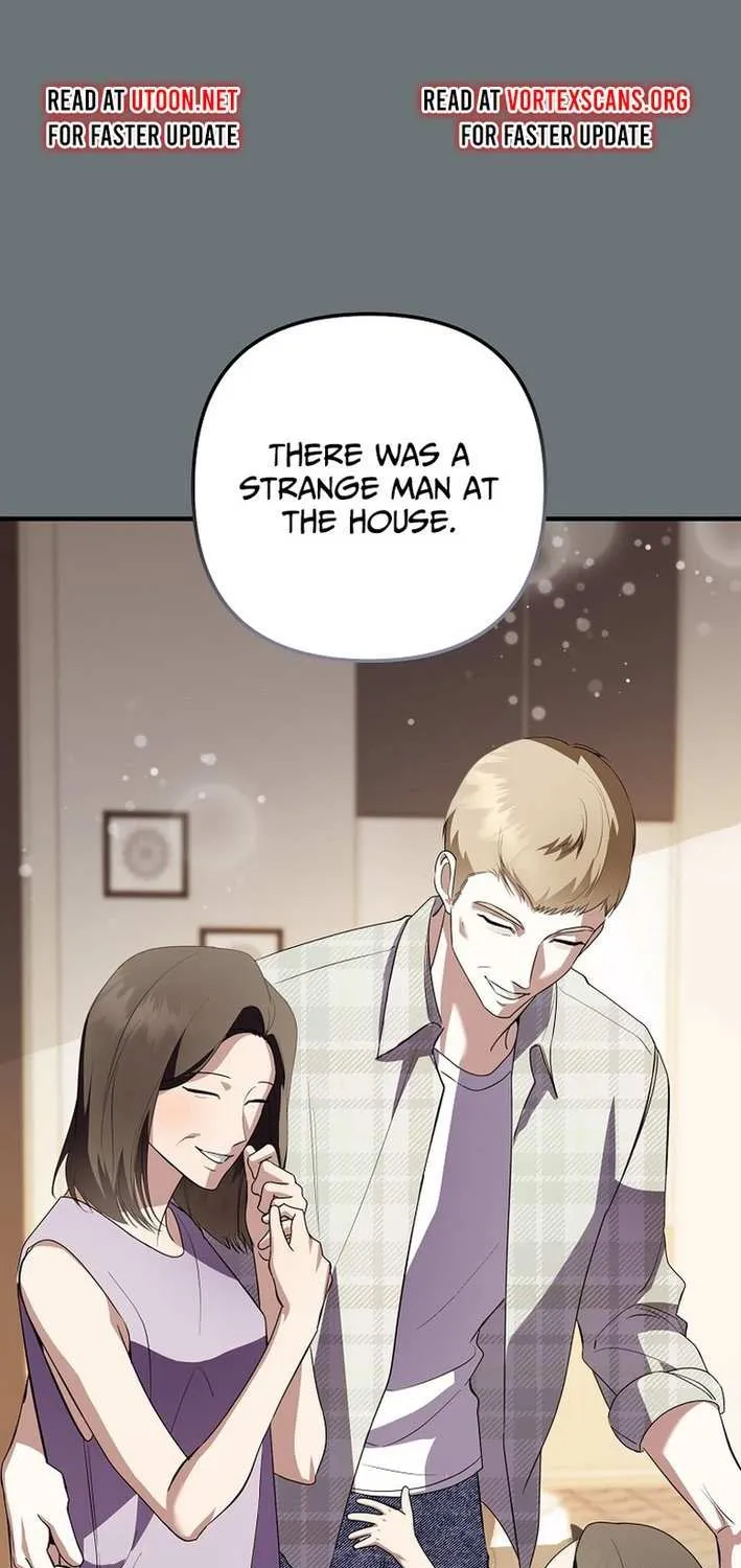 Read The Crazy Genius Composer Returns chapter 74 image 63 on Lezhin