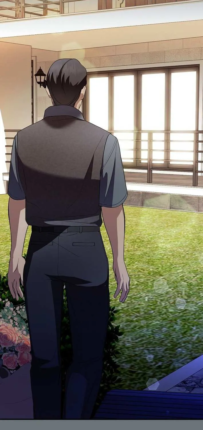 Read The Crazy Genius Composer Returns chapter 74 image 65 on Lezhin