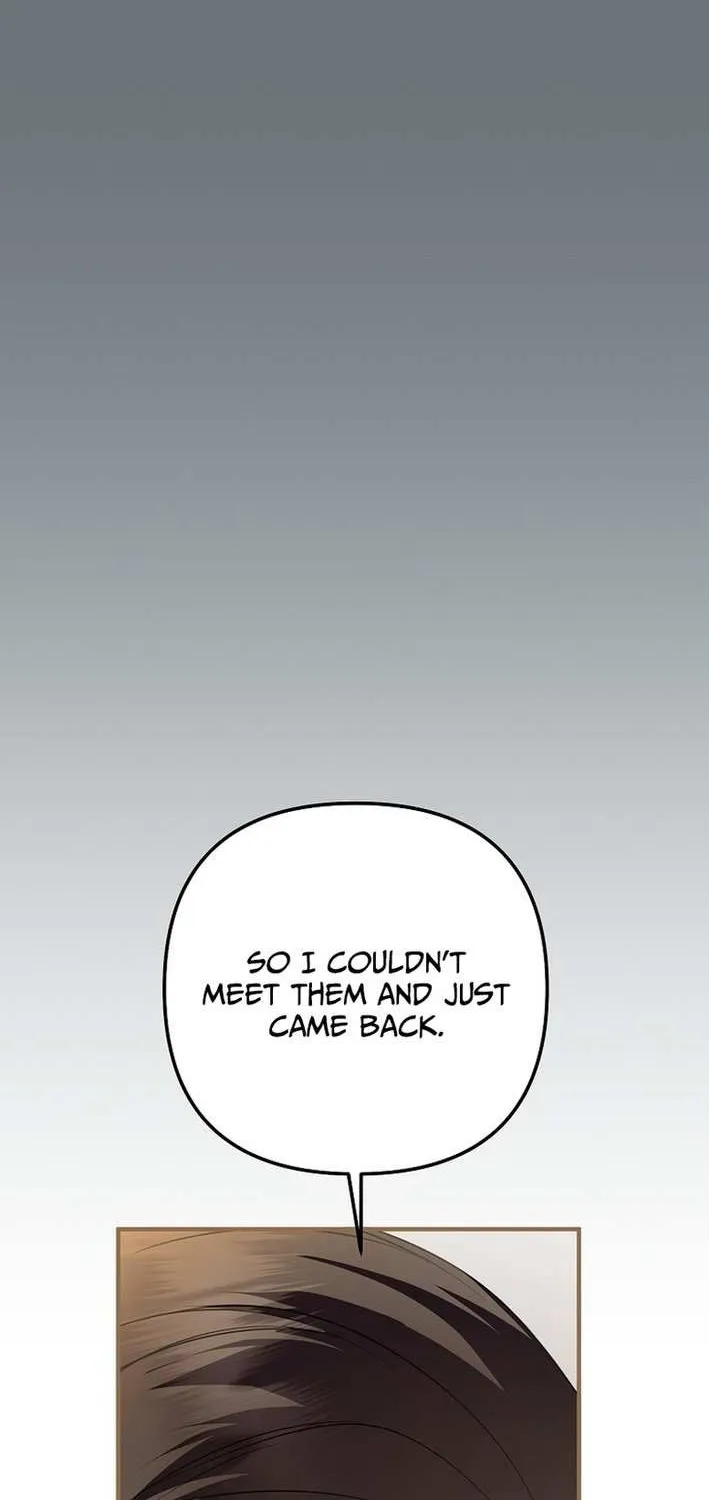 Read The Crazy Genius Composer Returns chapter 74 image 66 on Lezhin