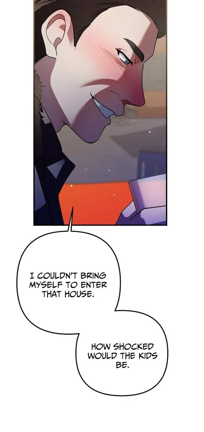Read The Crazy Genius Composer Returns chapter 74 image 67 on Lezhin