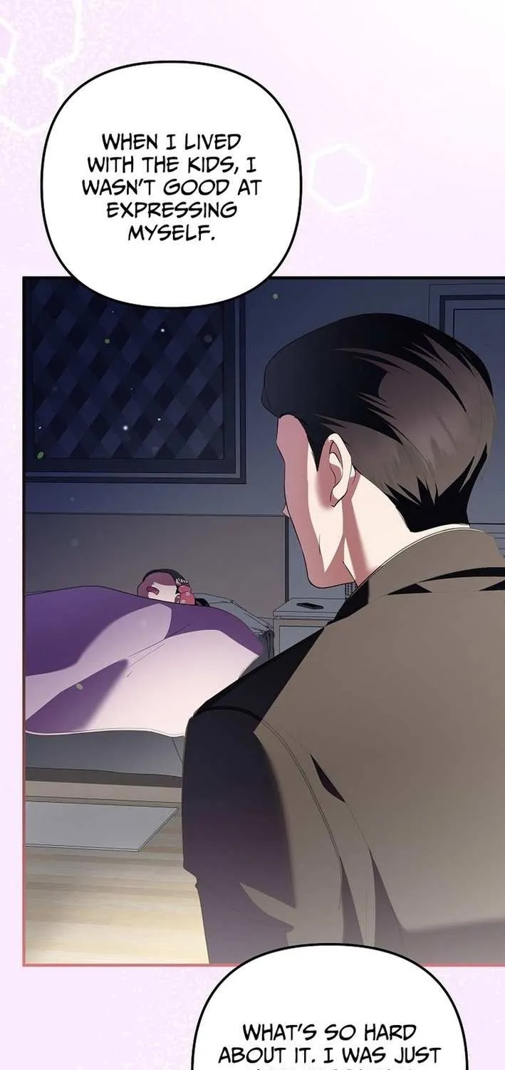 Read The Crazy Genius Composer Returns chapter 74 image 70 on Lezhin
