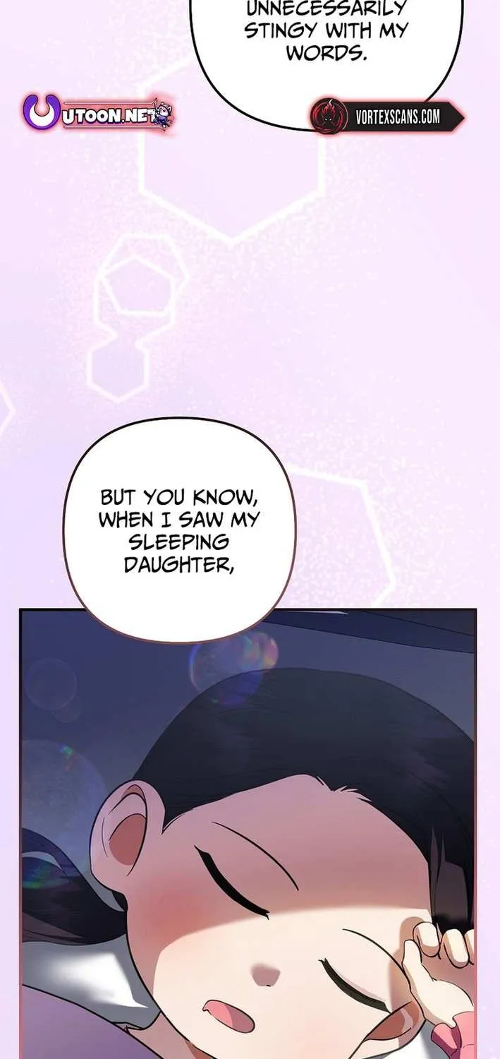 Read The Crazy Genius Composer Returns chapter 74 image 71 on Lezhin