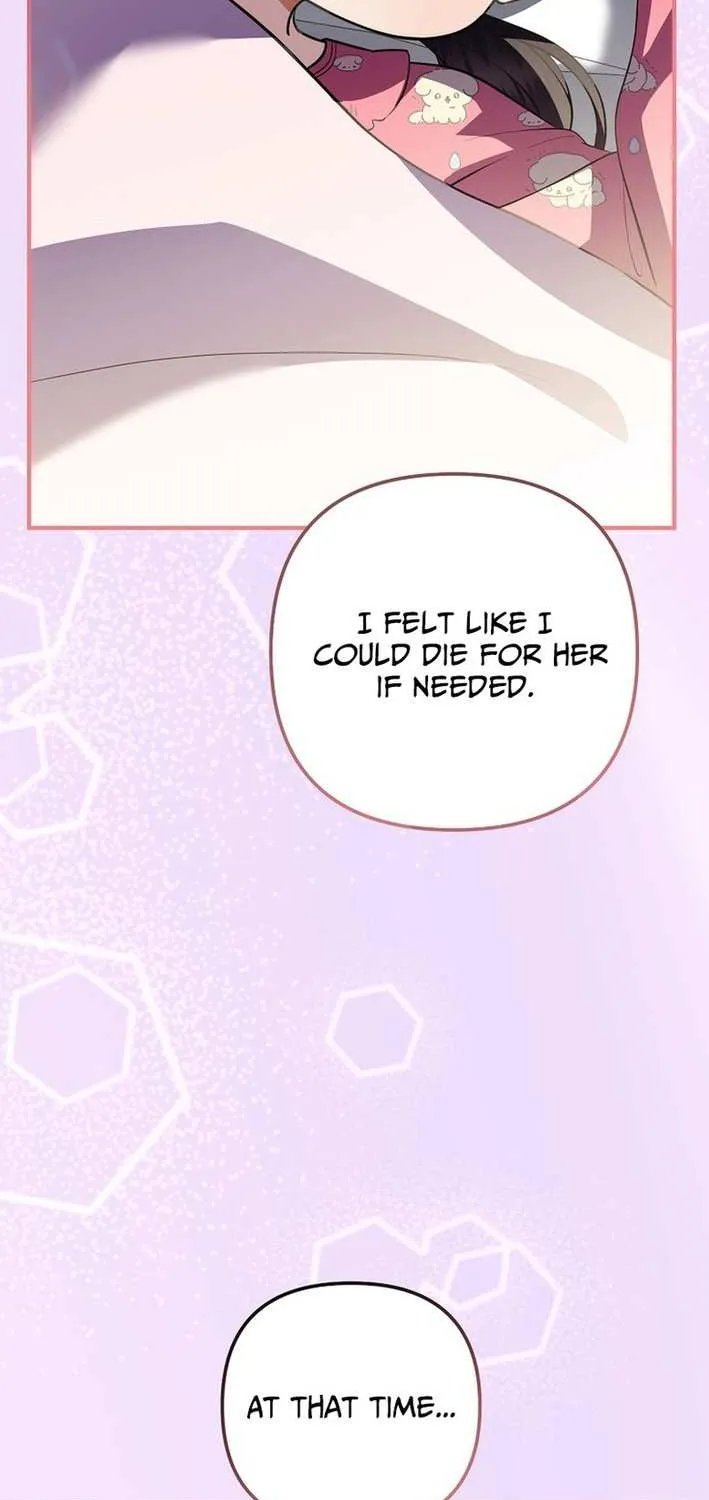 Read The Crazy Genius Composer Returns chapter 74 image 72 on Lezhin