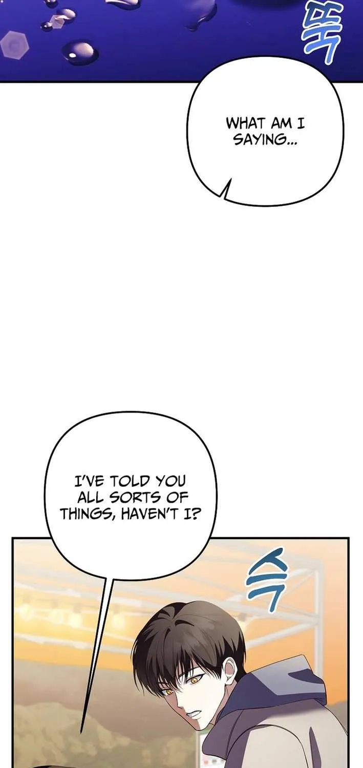 Read The Crazy Genius Composer Returns chapter 74 image 77 on Lezhin