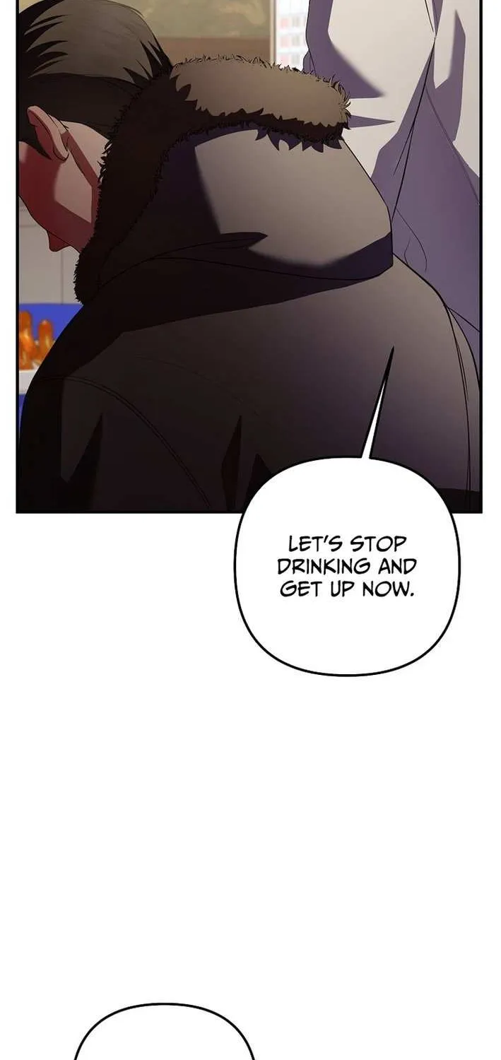 Read The Crazy Genius Composer Returns chapter 74 image 78 on Lezhin