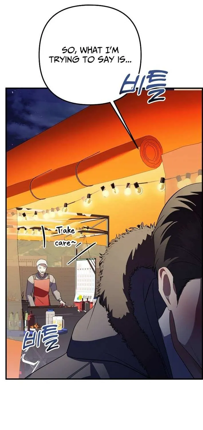 Read The Crazy Genius Composer Returns chapter 74 image 80 on Lezhin