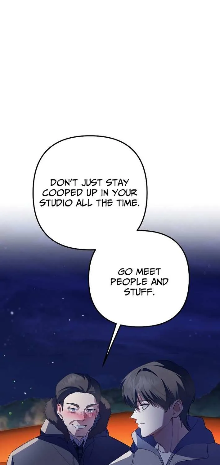 Read The Crazy Genius Composer Returns chapter 74 image 81 on Lezhin