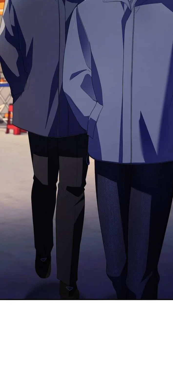 Read The Crazy Genius Composer Returns chapter 74 image 82 on Lezhin