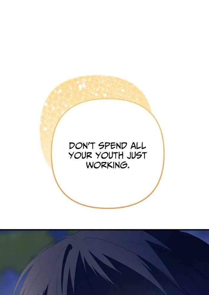 Read The Crazy Genius Composer Returns chapter 74 image 83 on Lezhin
