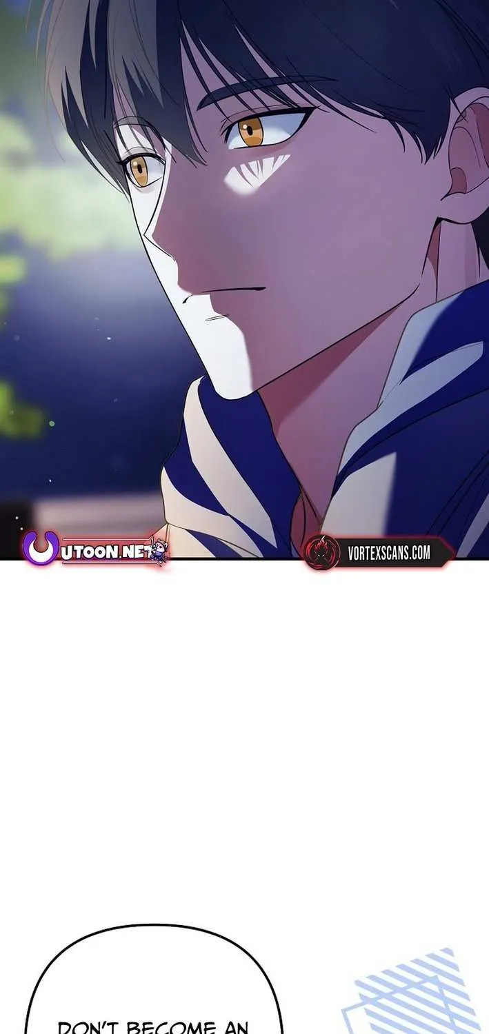 Read The Crazy Genius Composer Returns chapter 74 image 84 on Lezhin