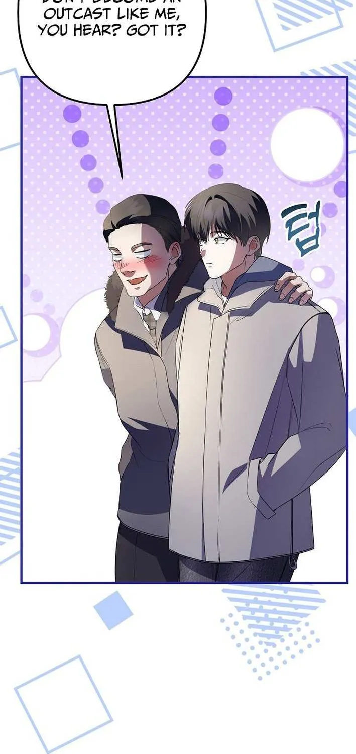 Read The Crazy Genius Composer Returns chapter 74 image 85 on Lezhin