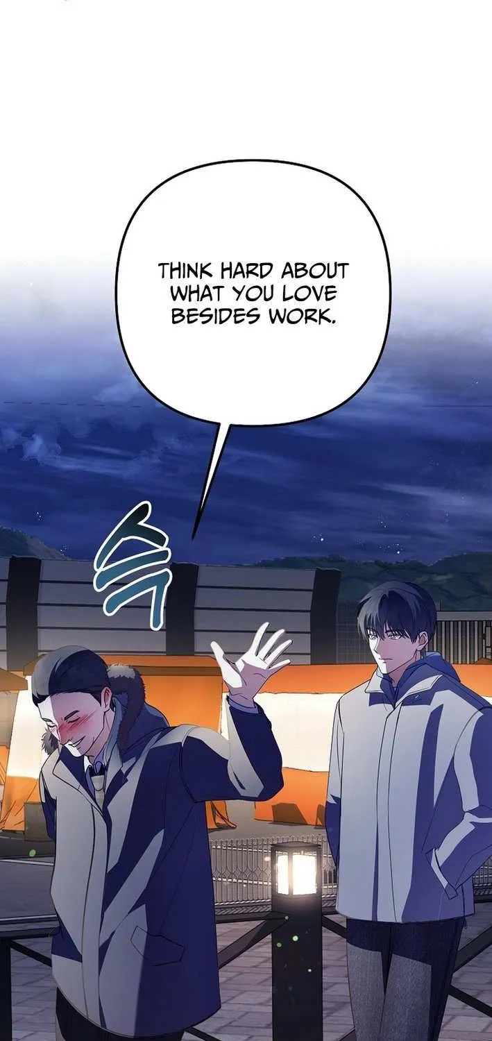 Read The Crazy Genius Composer Returns chapter 74 image 86 on Lezhin