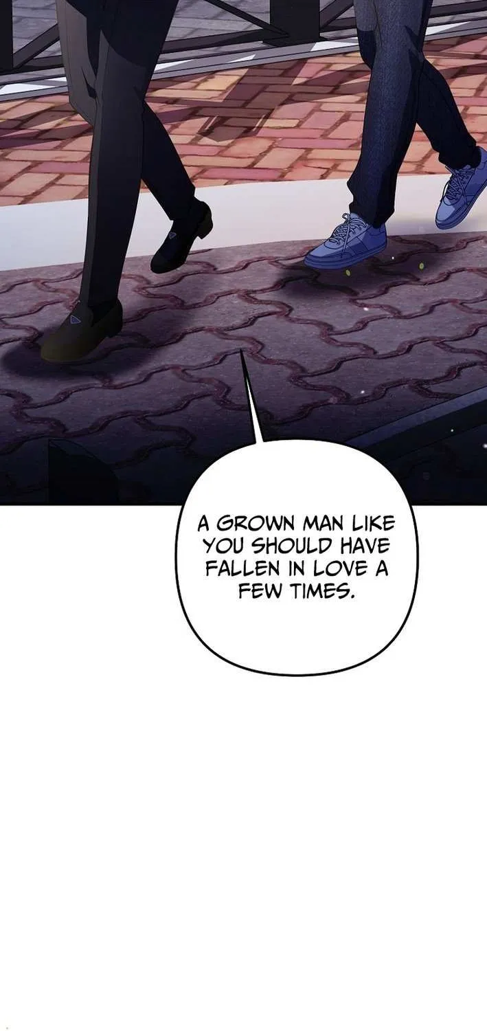 Read The Crazy Genius Composer Returns chapter 74 image 87 on Lezhin