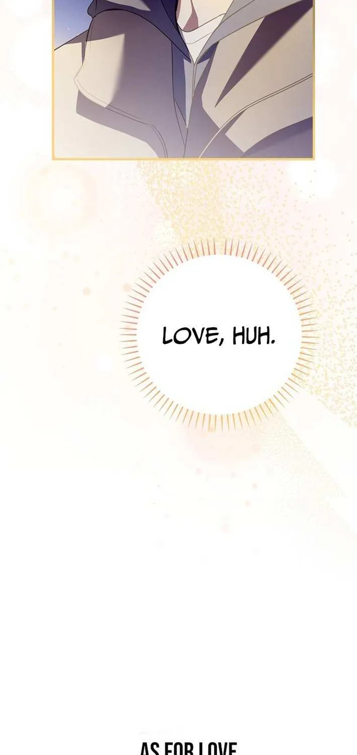 Read The Crazy Genius Composer Returns chapter 74 image 89 on Lezhin