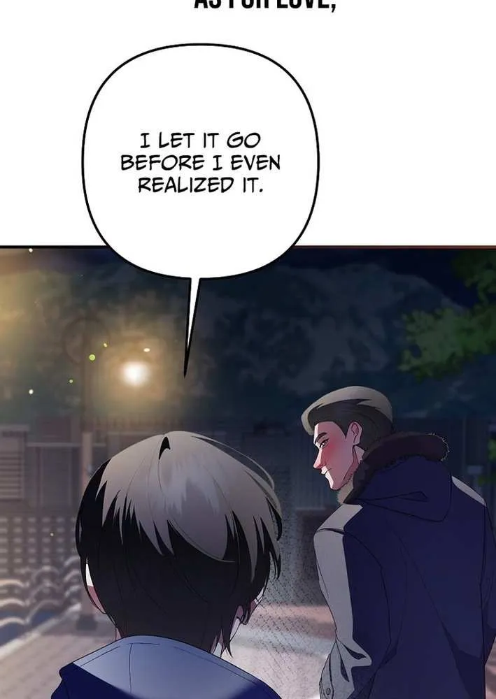 Read The Crazy Genius Composer Returns chapter 74 image 90 on Lezhin
