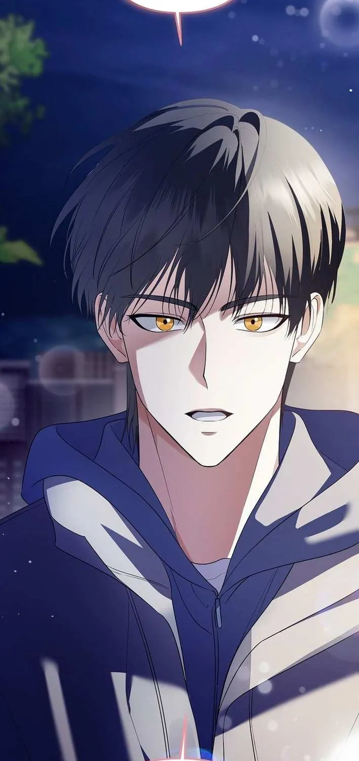Read The Crazy Genius Composer Returns chapter 74 image 92 on Lezhin